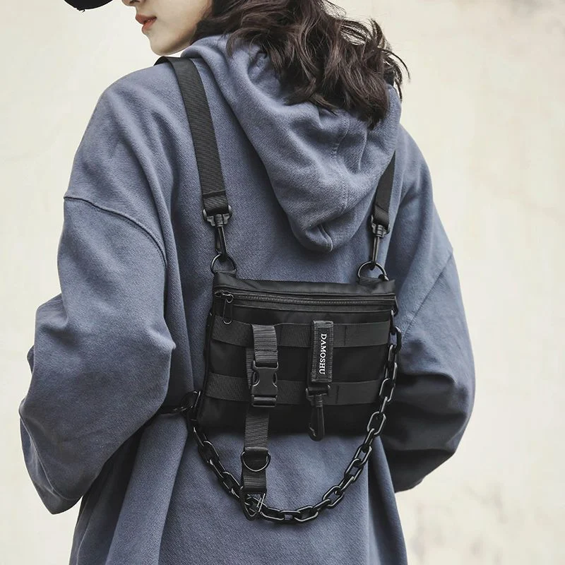 product image - 9