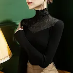 miniatures image - 0
