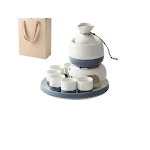 miniatures image - 9