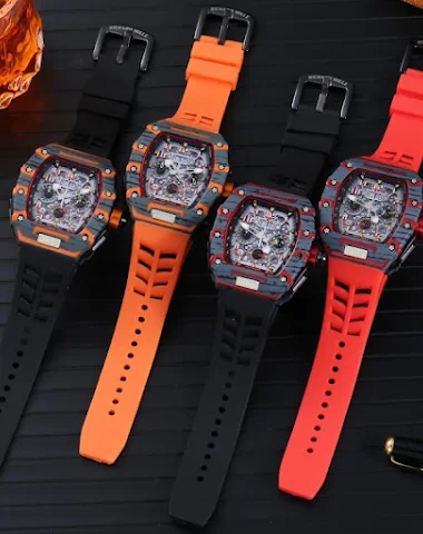 Image product - 1