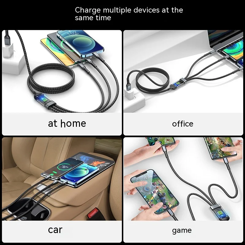 product image - 8