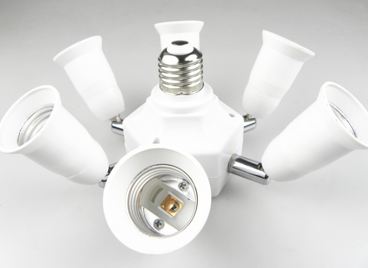 product image - 0