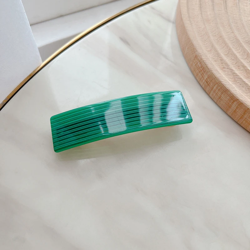 product image - 25