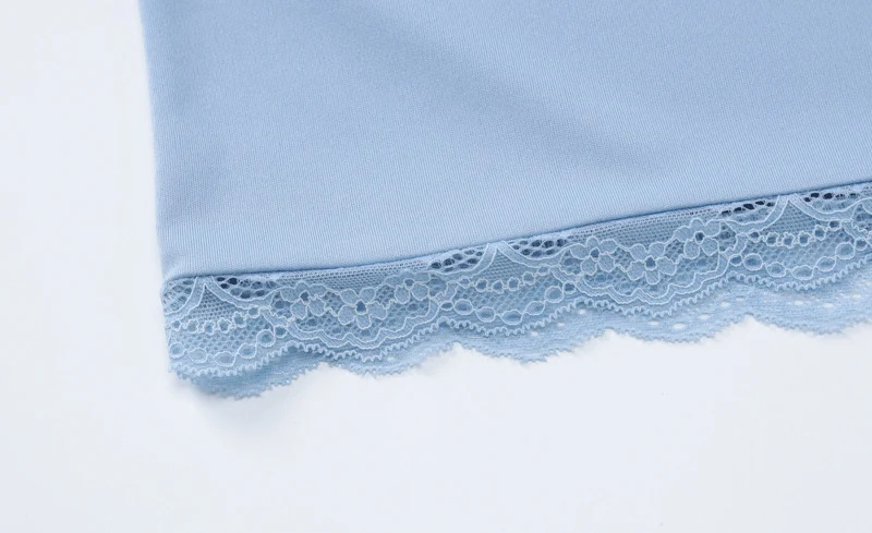 product image - 11