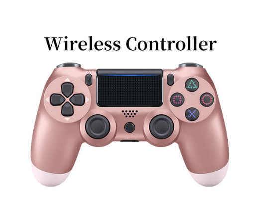 product image - 11
