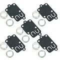miniatures image - 0