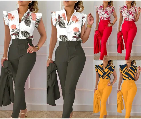 product image - 9