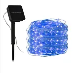 Blue20m