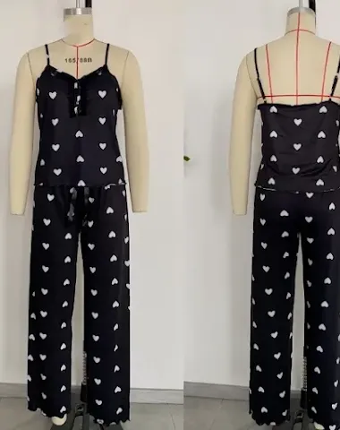 Image product - 1