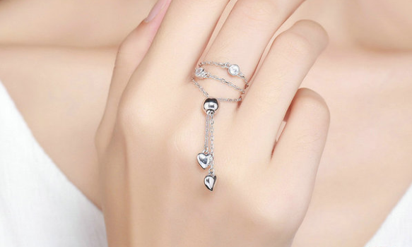 product image - 2