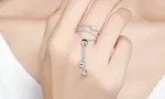 miniatures image - 2