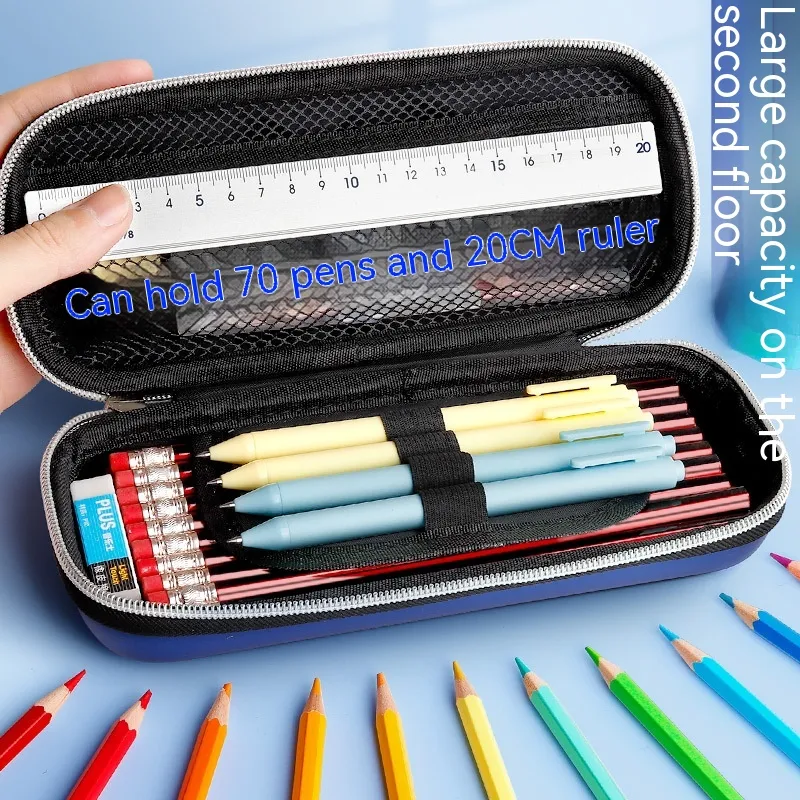 product image - 34