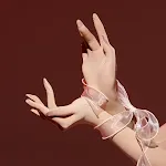 miniatures image - 10