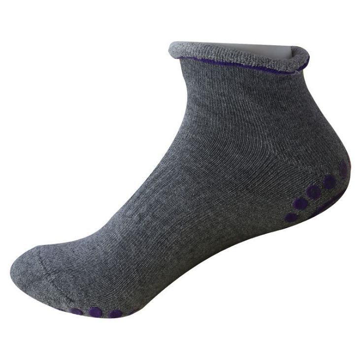 product image - 7
