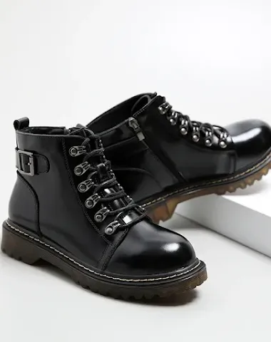 Image product - 0