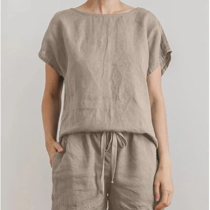 product image - 15