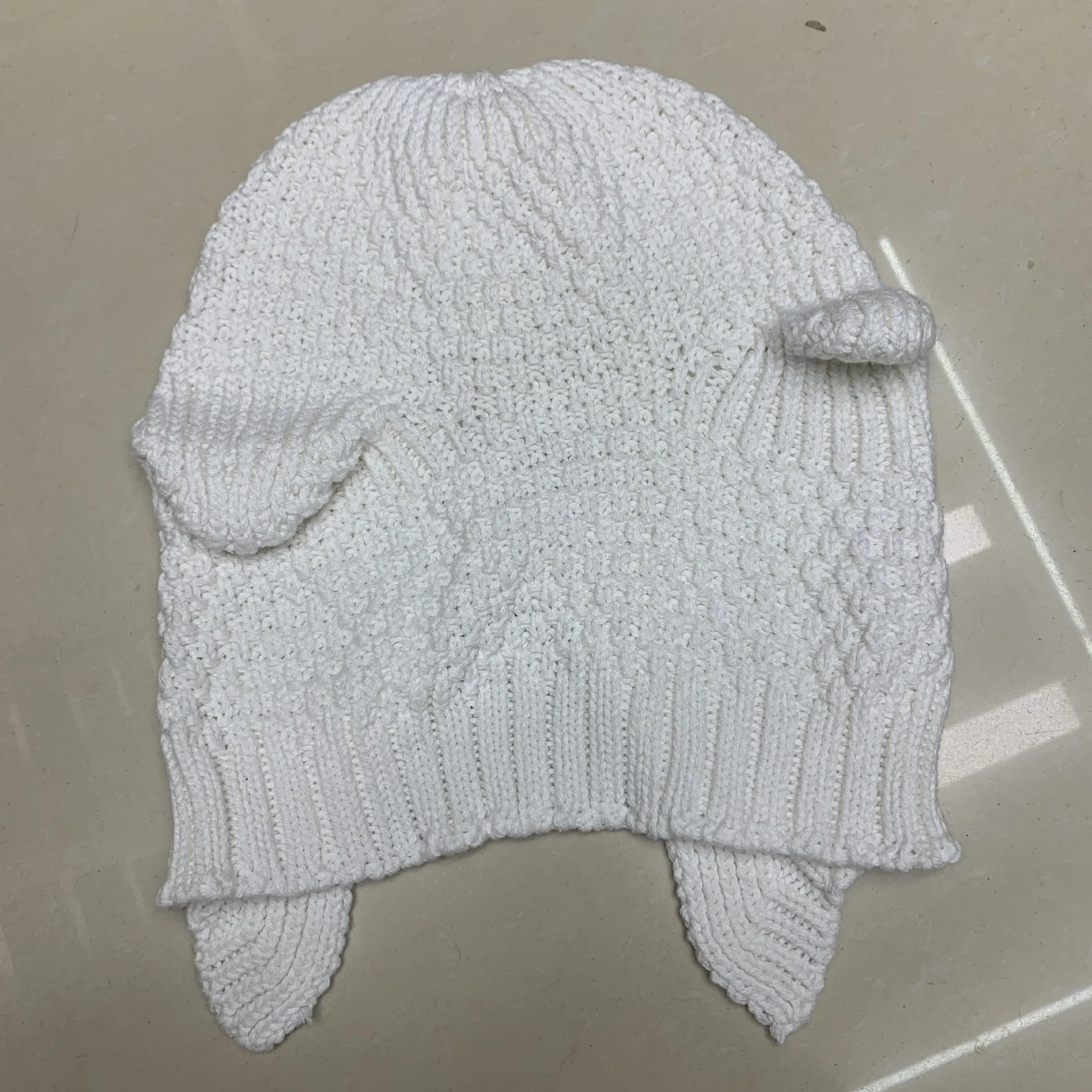 product image - 7