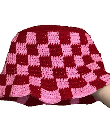 Image product - 0