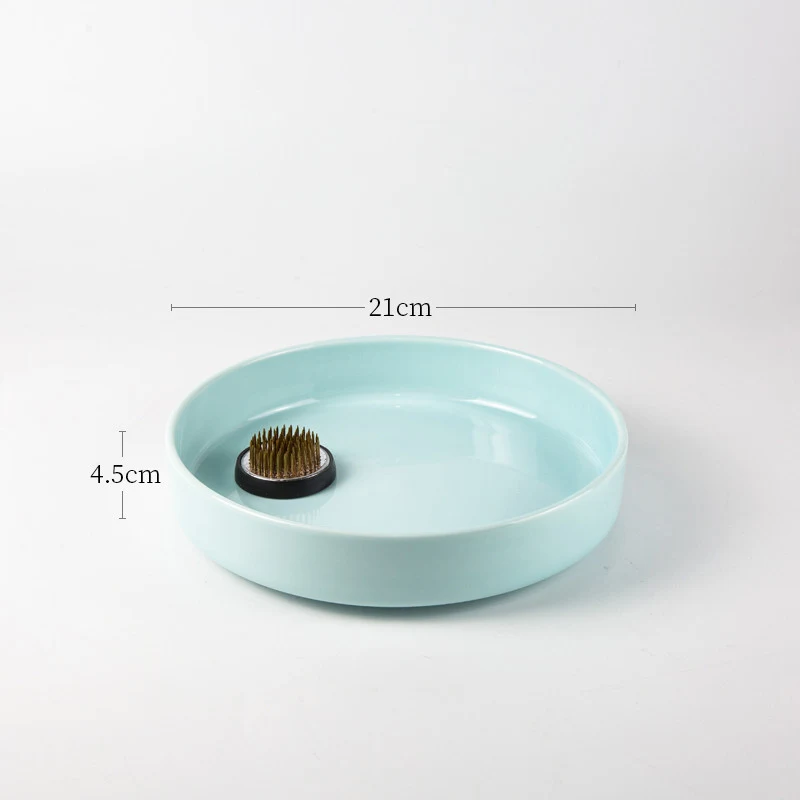 product image - 9