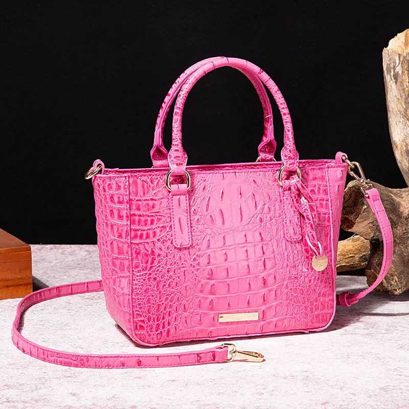 product image - 19