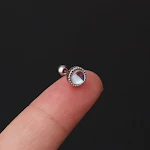 miniatures image - 0