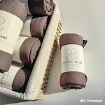 13Chocolate