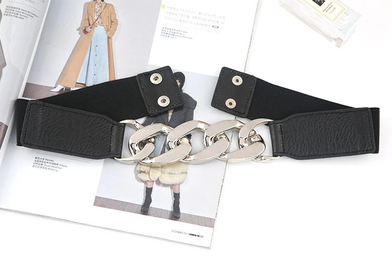 product image - 4