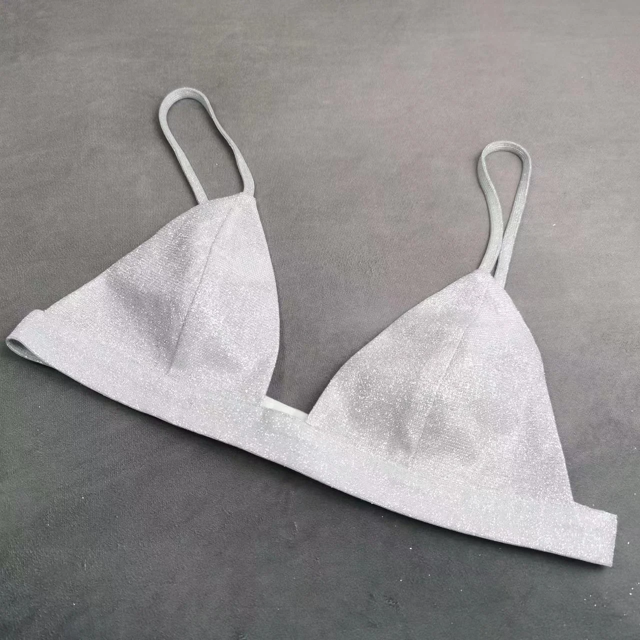 product image - 8