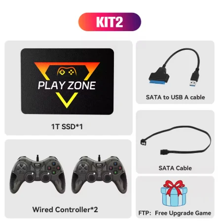 product image - 6