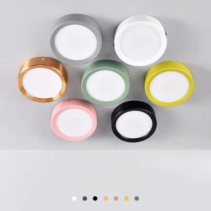 product image - 4