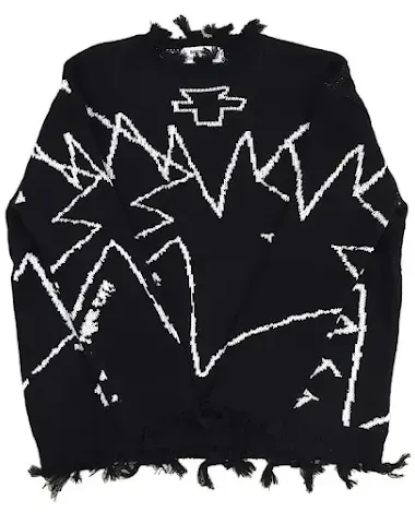 Image product - 1