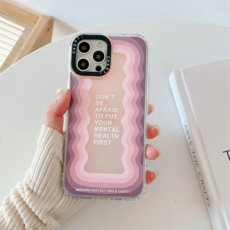 Title 6, Suitable Max Phone Case 12 Anti-fall Superior d...