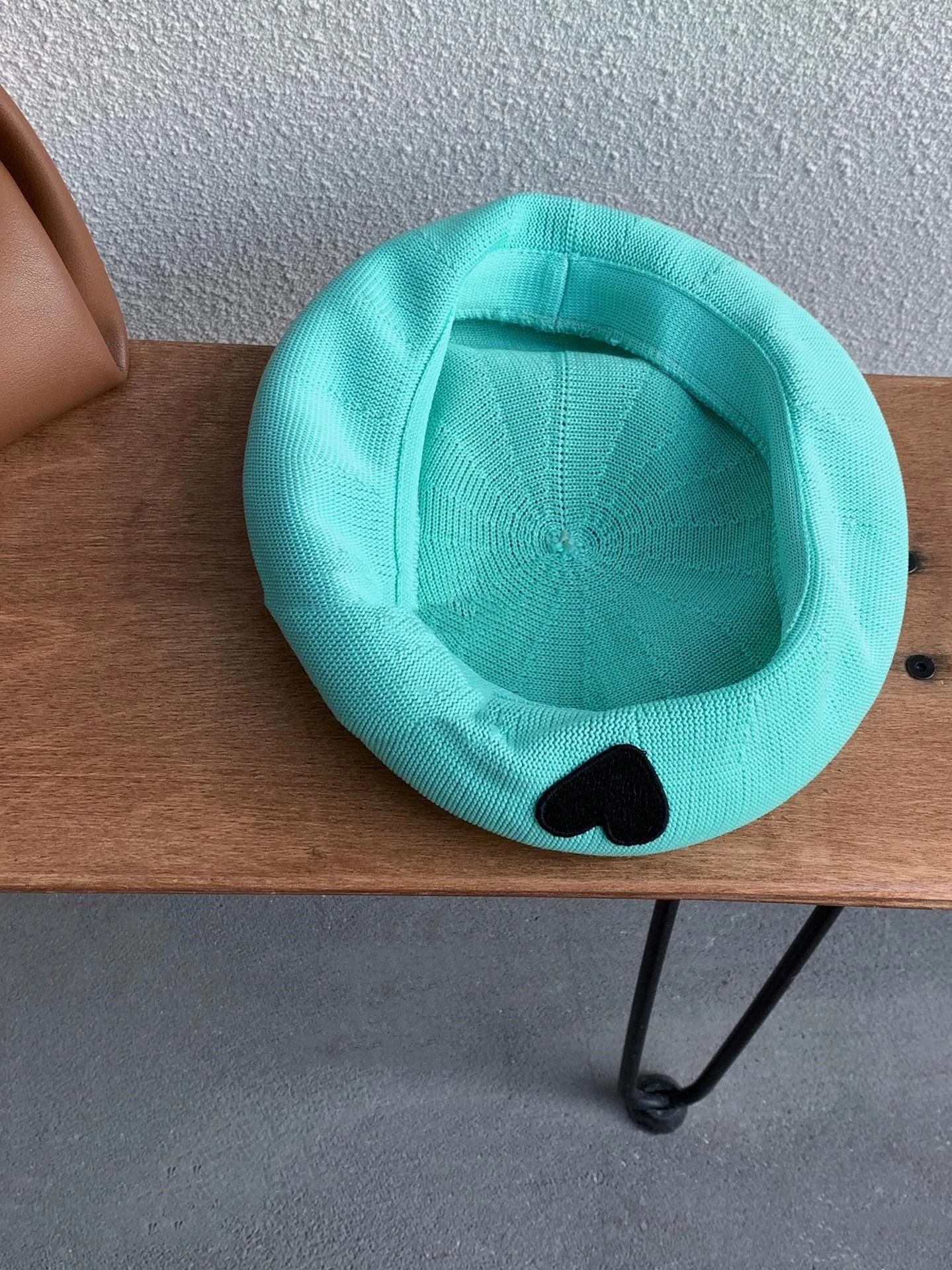 product image - 1