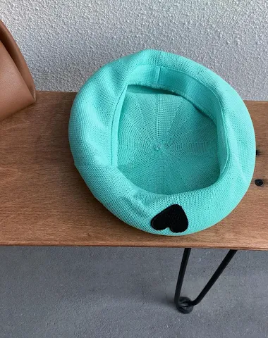 Image product - 1