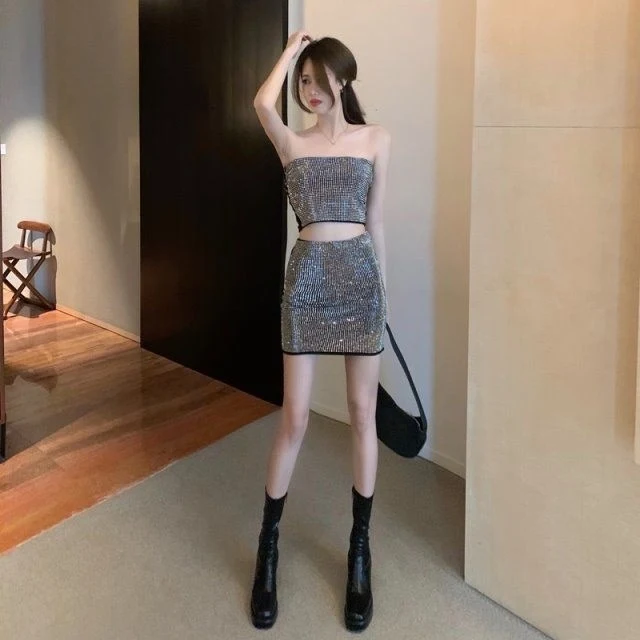 product image - 14