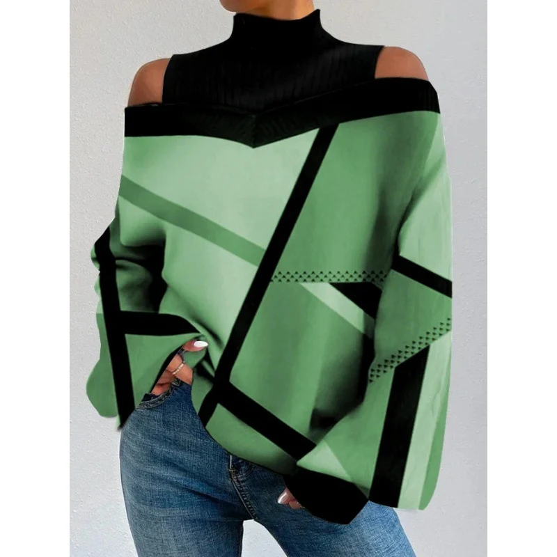 product image - 5