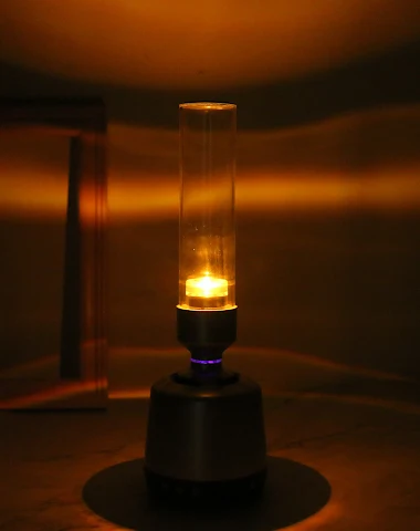 Image product - 1