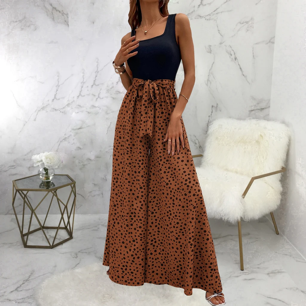 product image - 24
