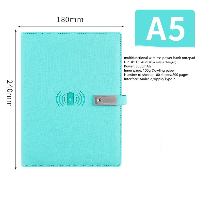 product image - 14