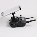 miniatures image - 0