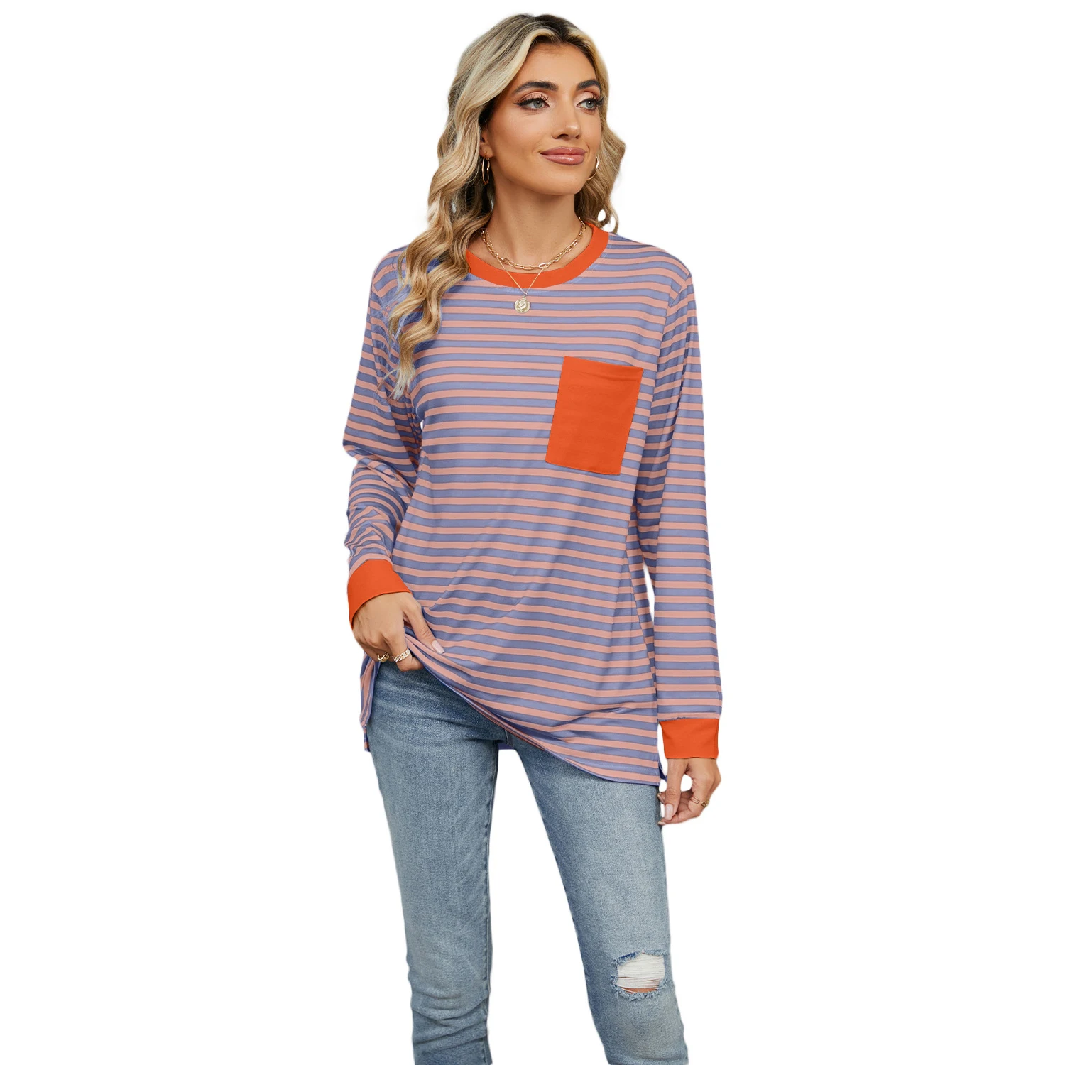 product image - 5