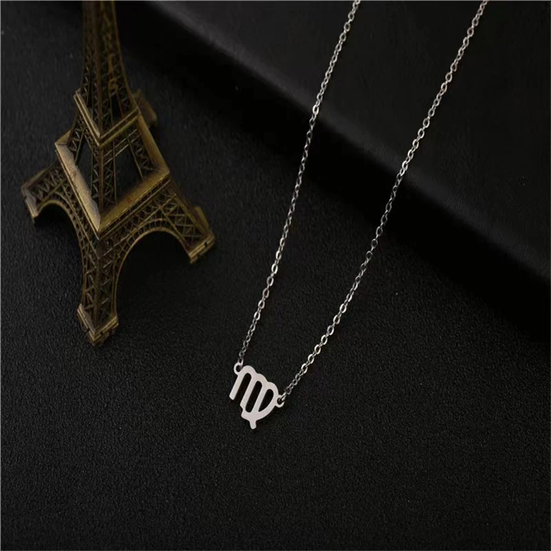 product image - 26