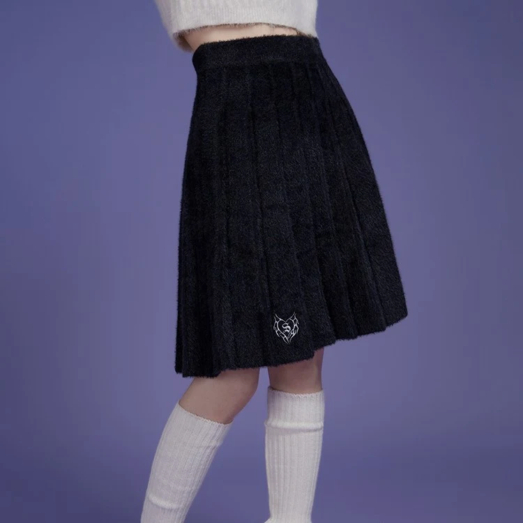 product image - 0