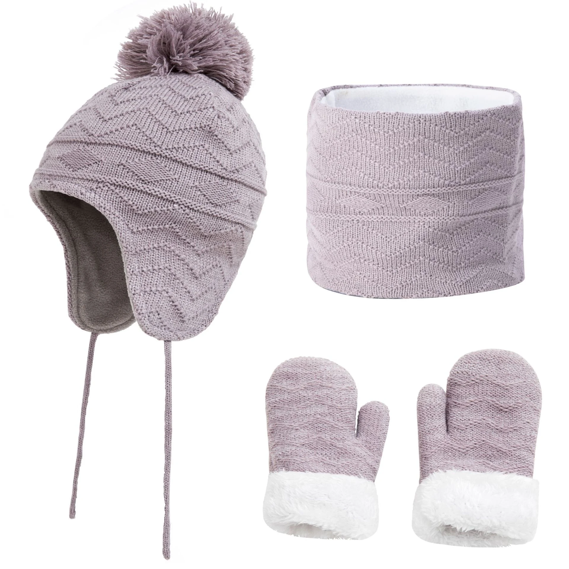 product image - 0