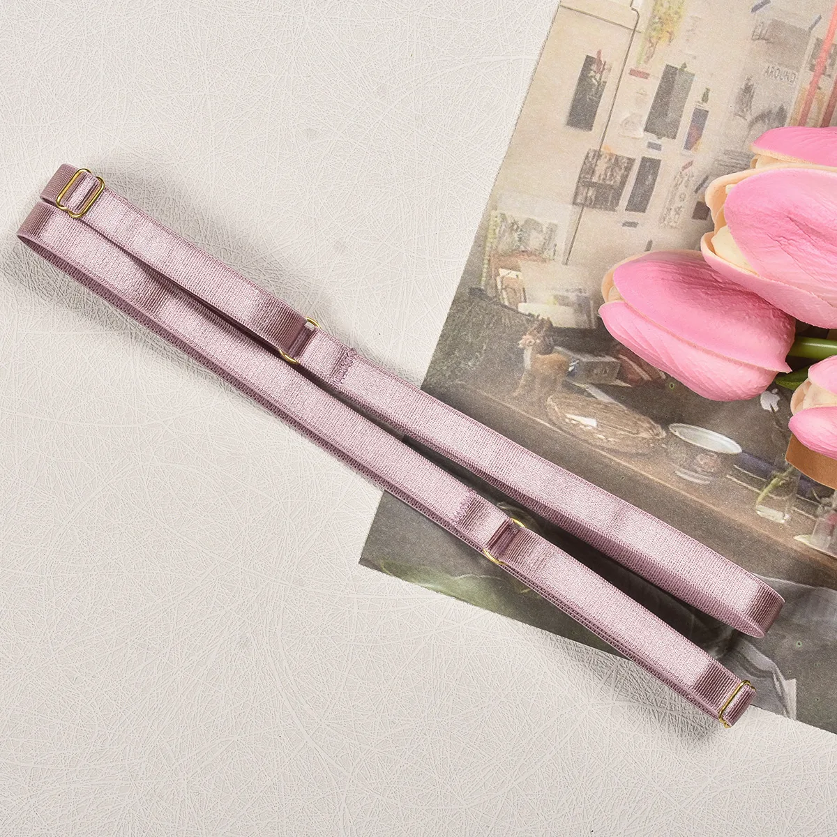 product image - 13