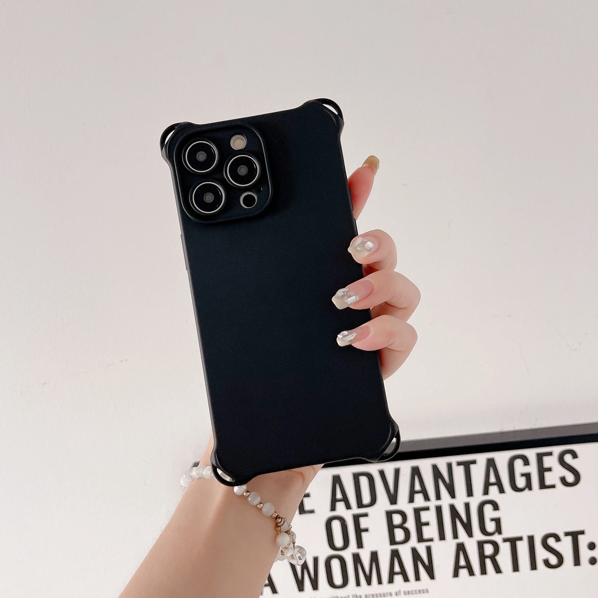 product image - 29