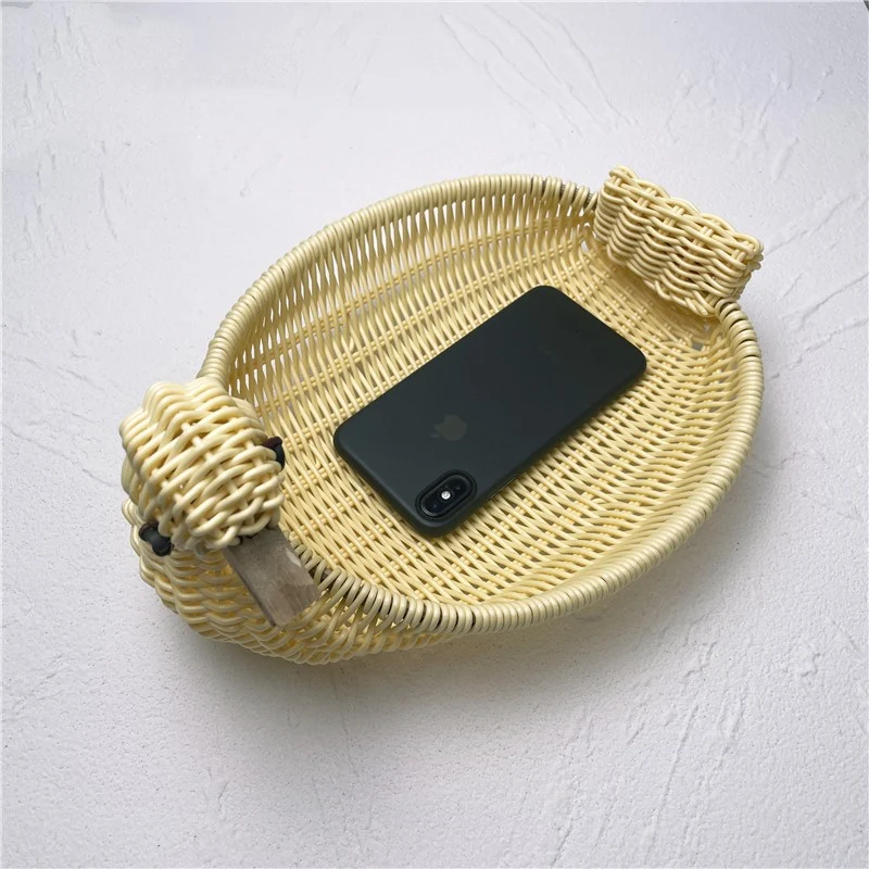 product image - 12