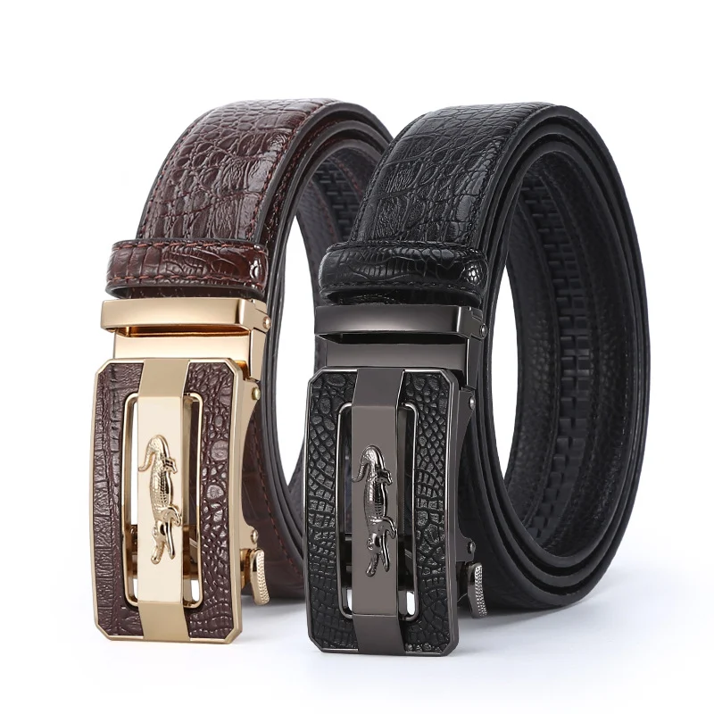 product image - 11