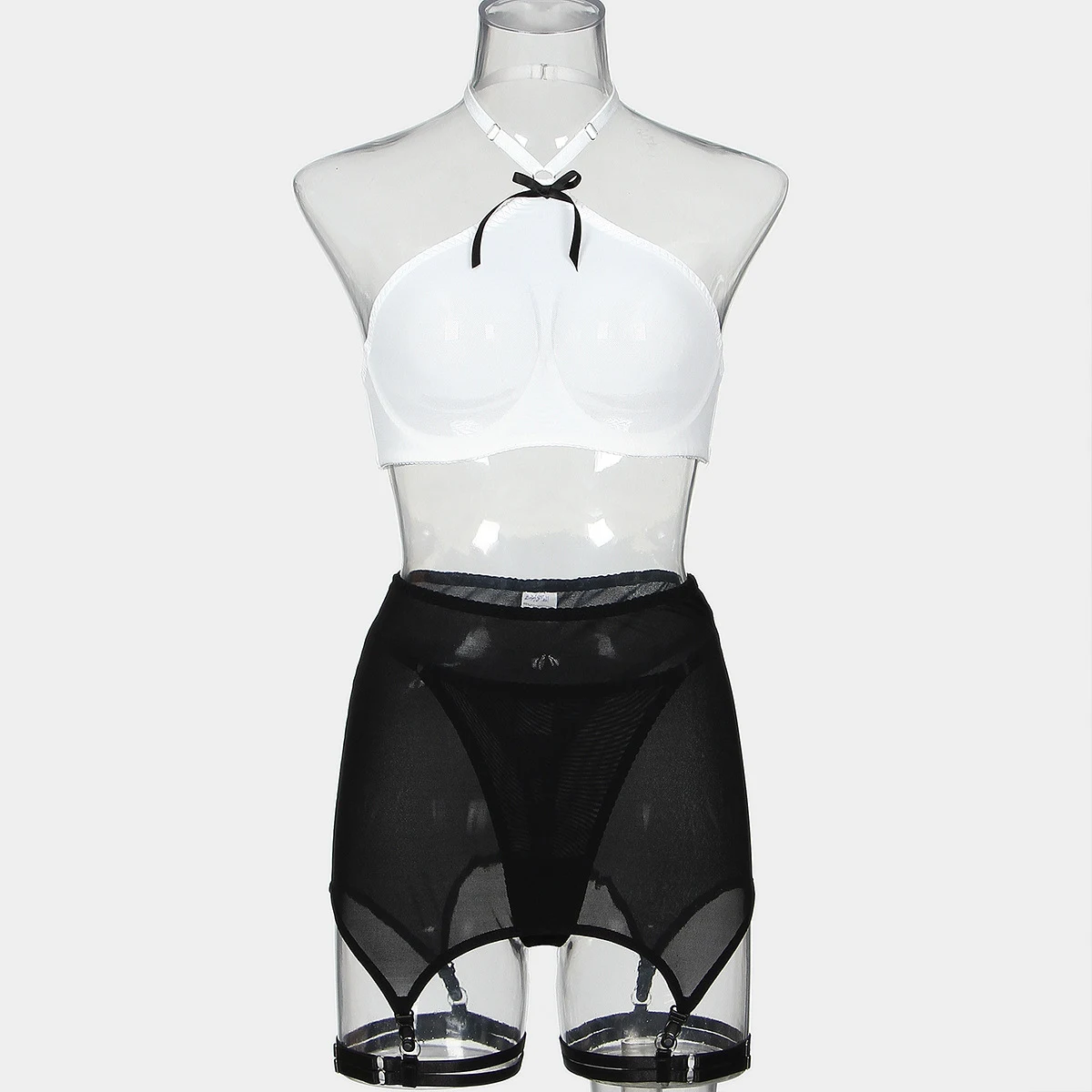product image - 9