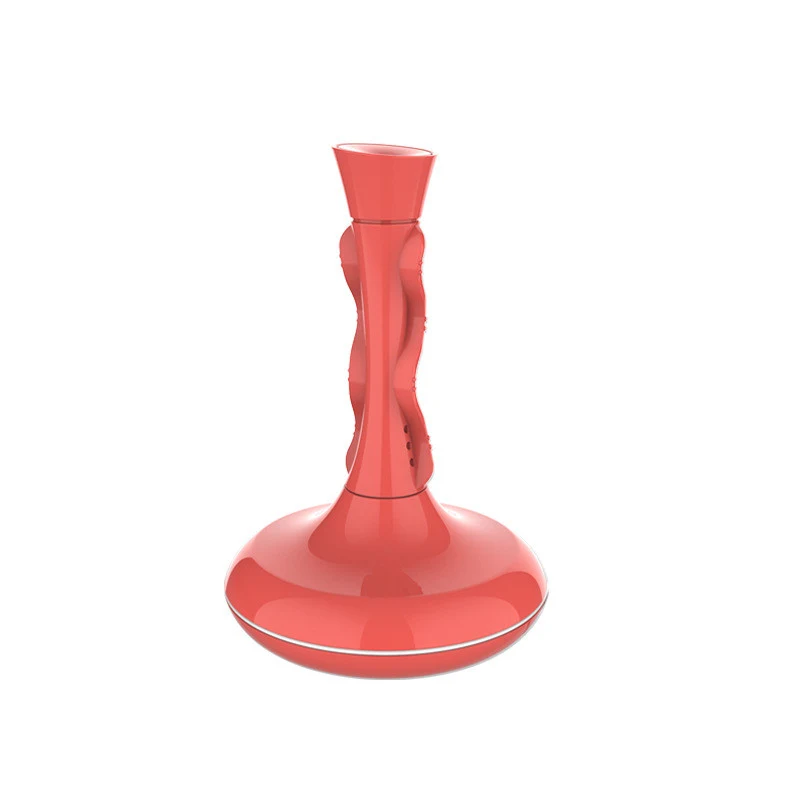 product image - 0